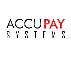 Logo Design entry 833779 submitted by dhasadeeban