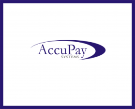 Logo Design entry 833815 submitted by evycantiq