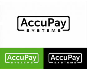 Logo Design entry 833893 submitted by fathur to the Logo Design for www.solaerp.com run by fmwania