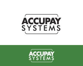 Logo Design entry 833904 submitted by eldesign