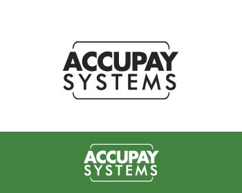 Logo Design entry 833904 submitted by eldesign to the Logo Design for www.solaerp.com run by fmwania