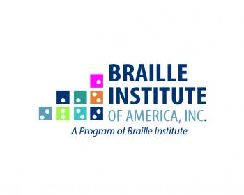 Logo Design entry 863656 submitted by lexo81