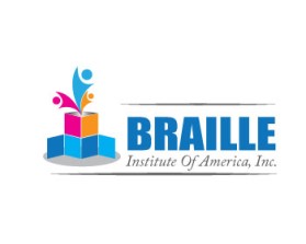 Logo Design entry 863963 submitted by pipo