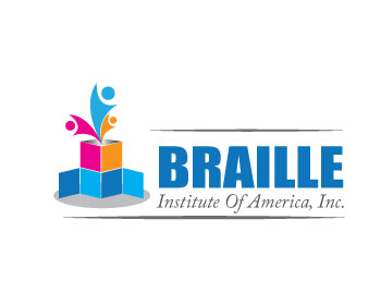 Logo Design entry 863963 submitted by pipo