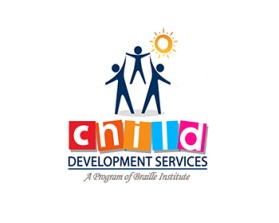 Logo Design entry 864209 submitted by ChampenG