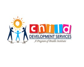 Logo Design entry 864211 submitted by ChampenG