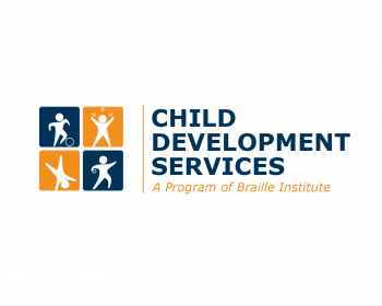 Logo Design entry 864305 submitted by charmaine