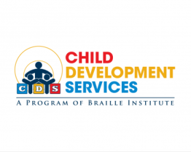 Logo Design entry 864340 submitted by APRIL