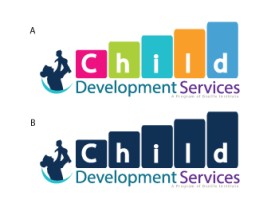 Logo Design entry 864480 submitted by beekitty7