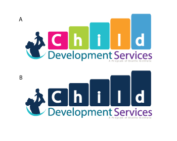 Logo Design entry 864480 submitted by beekitty7