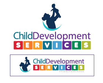 Logo Design entry 864485 submitted by beekitty7