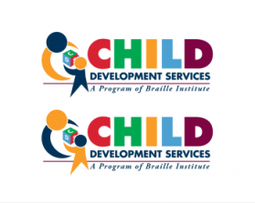 Logo Design entry 864542 submitted by LeAnn