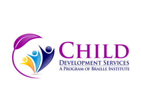 Logo Design entry 864686 submitted by wong_beji12