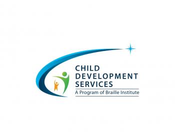 Logo Design entry 864961 submitted by zayyadi