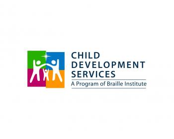 Logo Design entry 864973 submitted by zayyadi