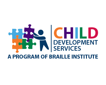 Logo Design entry 865116 submitted by Cre8iveVines