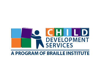 Logo Design entry 865158 submitted by Cre8iveVines