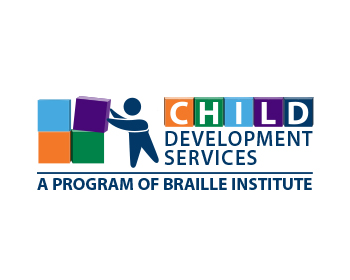 Logo Design entry 865160 submitted by Cre8iveVines