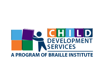 Logo Design entry 865162 submitted by Cre8iveVines