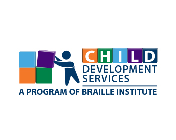 Logo Design entry 865163 submitted by Cre8iveVines