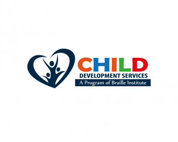 Logo Design entry 865754 submitted by Kazaso