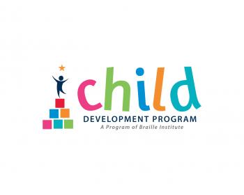 Logo Design entry 867593 submitted by dehints