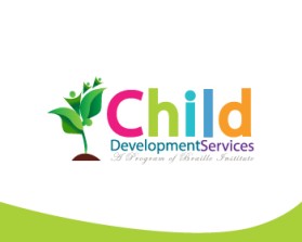 Logo Design entry 868311 submitted by beekitty7