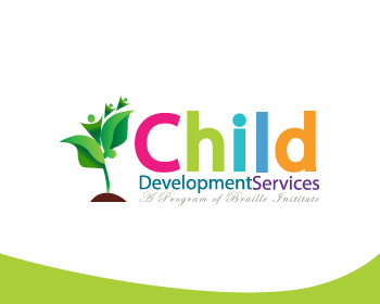 Logo Design entry 868311 submitted by beekitty7