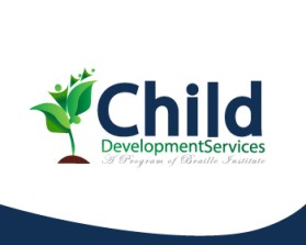 Logo Design entry 868312 submitted by beekitty7