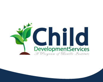 Logo Design entry 868312 submitted by beekitty7