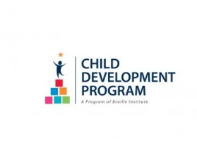 Logo Design entry 868369 submitted by dehints