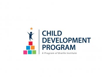 Logo Design entry 868369 submitted by dehints