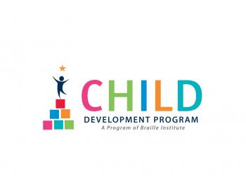 Logo Design entry 868370 submitted by dehints