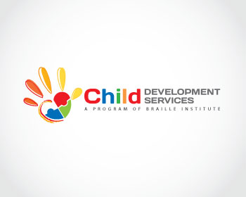 Logo Design entry 868876 submitted by s.nita