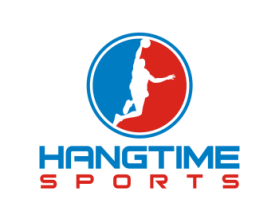 Hangtime Sports entry by Ahmad Arif