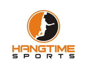 Hangtime Sports entry by Ahmad Arif