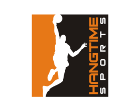 Hangtime Sports entry by Ahmad Arif