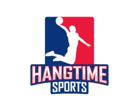 Hangtime Sports entry by Karunesh Panwar