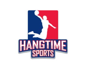 Hangtime Sports entry by Karunesh Panwar
