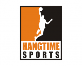 Hangtime Sports entry by Ahmad Arif