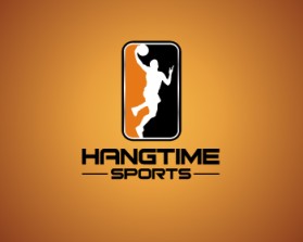 Hangtime Sports entry by Airice Jaurigue Alora