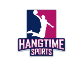 Hangtime Sports entry by Karunesh Panwar