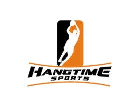 Hangtime Sports entry by Airice Jaurigue Alora