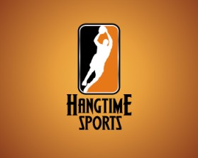 Hangtime Sports entry by Airice Jaurigue Alora