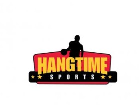 Hangtime Sports entry by Dennis Crispo