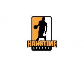 Hangtime Sports entry by Dennis Crispo