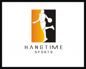 Hangtime Sports entry by EVY MARTHA SARIE