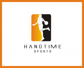 Hangtime Sports entry by EVY MARTHA SARIE