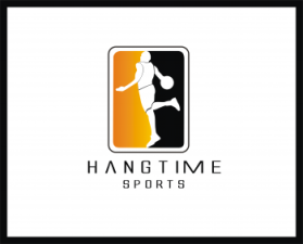 Hangtime Sports entry by EVY MARTHA SARIE