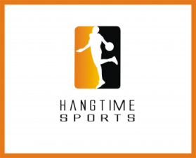 Hangtime Sports entry by EVY MARTHA SARIE